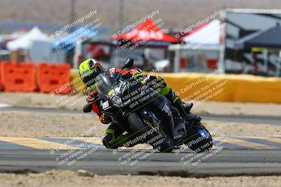 media/Apr-09-2022-SoCal Trackdays (Sat) [[c9e19a26ab]]/Turn 2 (1140am)/